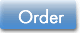 Add to cart