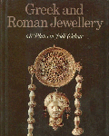 Greek and Roman Jewellery, Filippo Coarelli