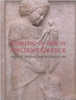 Coming of Age in Ancient Greece: Images of Childhood from the Classical Past