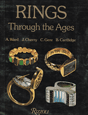 Ward et al "Rings through the Ages"