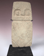 PreColumbian