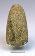 A Neolithic Granite Axe, Morocco, ca 4000-5000 B.C.