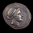Coins
