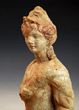 Terracotta